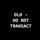 KPR - OLD - DO NOT TRANSACT