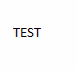Testare IPFS