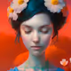 Flower Keepers