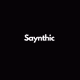 Saynthic