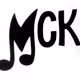 McK666 Collection