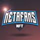 MetaFans Eliminator Cards
