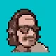Project PixelfaceX