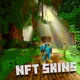 NFT Skins - Official