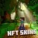 NFT Skins - Official