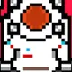 AstroSpacePixel
