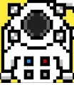 AstroSpacePixel