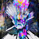 XPAND YOUR MIND