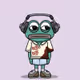 NiwaPepe