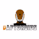 DAFTDROIDS