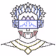 CryptoCyborgs