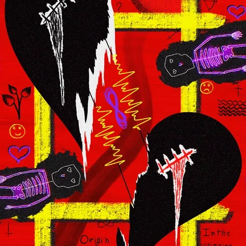 2 Flepergebet Editions floor 0