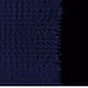 チェーンコード | OnChain Code