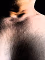 body on the block chain
