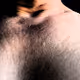 body on the block chain