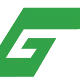 Gunrack.finance