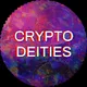 Crypto-Deities