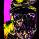RyanAnnett5