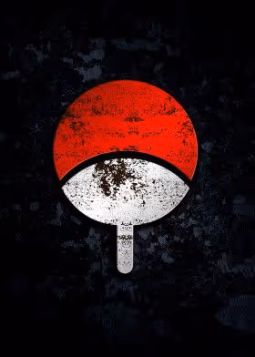 Uchiha_Clan NFTs