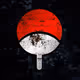 Uchiha_Clan NFTs