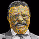 DED Presidents