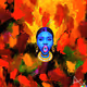 "UKUMANGALA" by PaulVerlaine x Friends