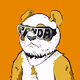 Panda Dynasty