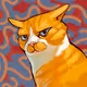 Everything Cat Official
