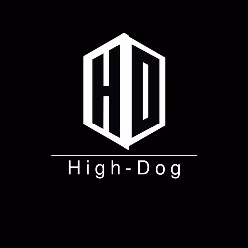 High-Dog