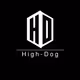 High-Dog