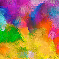Zoot Art 2