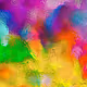 Zoot Art 2
