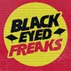 Black Eyed Freaks