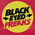 Black Eyed Freaks