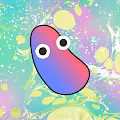 mrbeanie is tripping