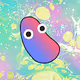 mrbeanie is tripping