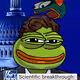 Gorfy ReMemer