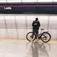 On The Line