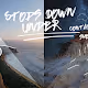 Contact Sheet Stops Down Under