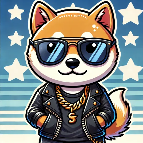 punkdoge