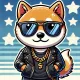 punkdoge