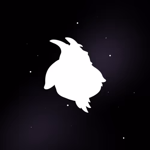 CRYPTOBILIA GOATS OFFICIAL