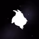 CRYPTOBILIA GOATS OFFICIAL