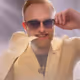 FINKEL x LMNOP \- \"I\'ll Go Rhythm\" \(Official Video\)