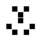 Pixelrunes