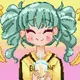 Death By Kawaii