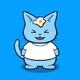 Yo Kitties