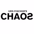 CHAOS Urs Fischer - OLD