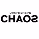 CHAOS Urs Fischer - OLD
