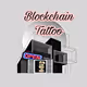 BlockChain Ave Tattoo Shop
